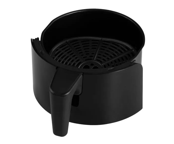 Russell Hobbs SatisFry Air Fryer - 1.8 Litre Small 26500 - Image 4
