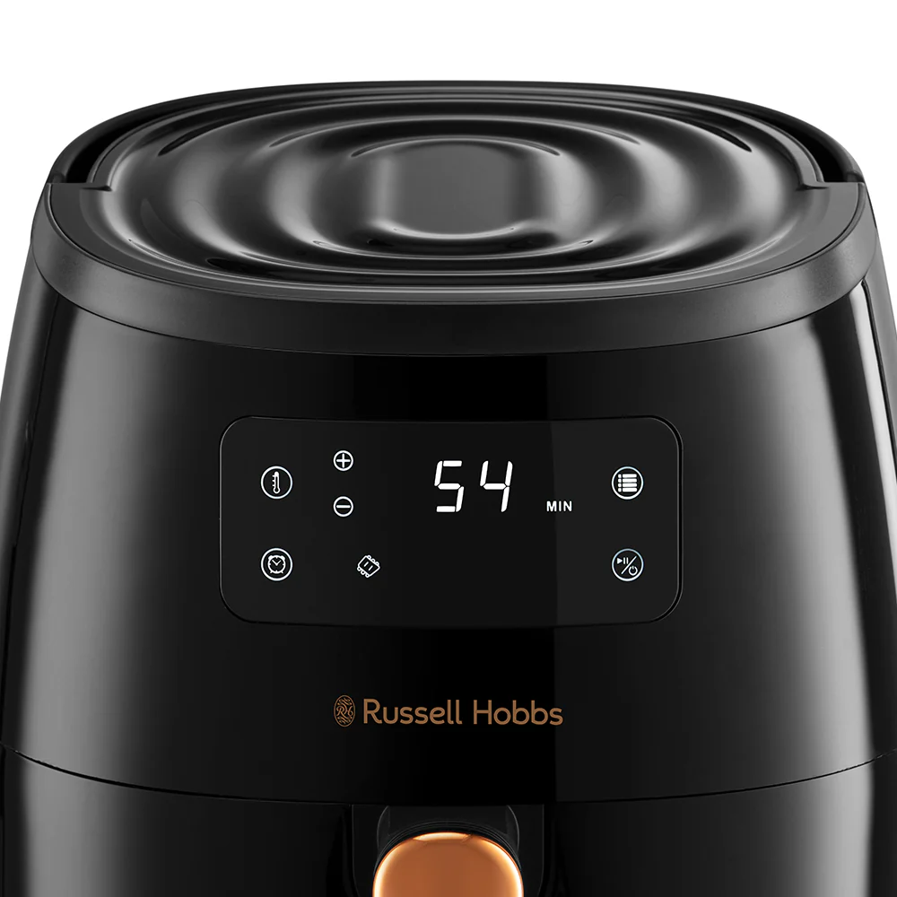 Russell Hobbs SatisFry Air Fryer - 5 Litre Large - Image 3