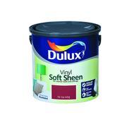 Dulux Soft Sheen 2.5L Tir Na Nog Dulux