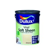 Dulux Soft Sheen 5L Abbeylands Heritage - Image 2