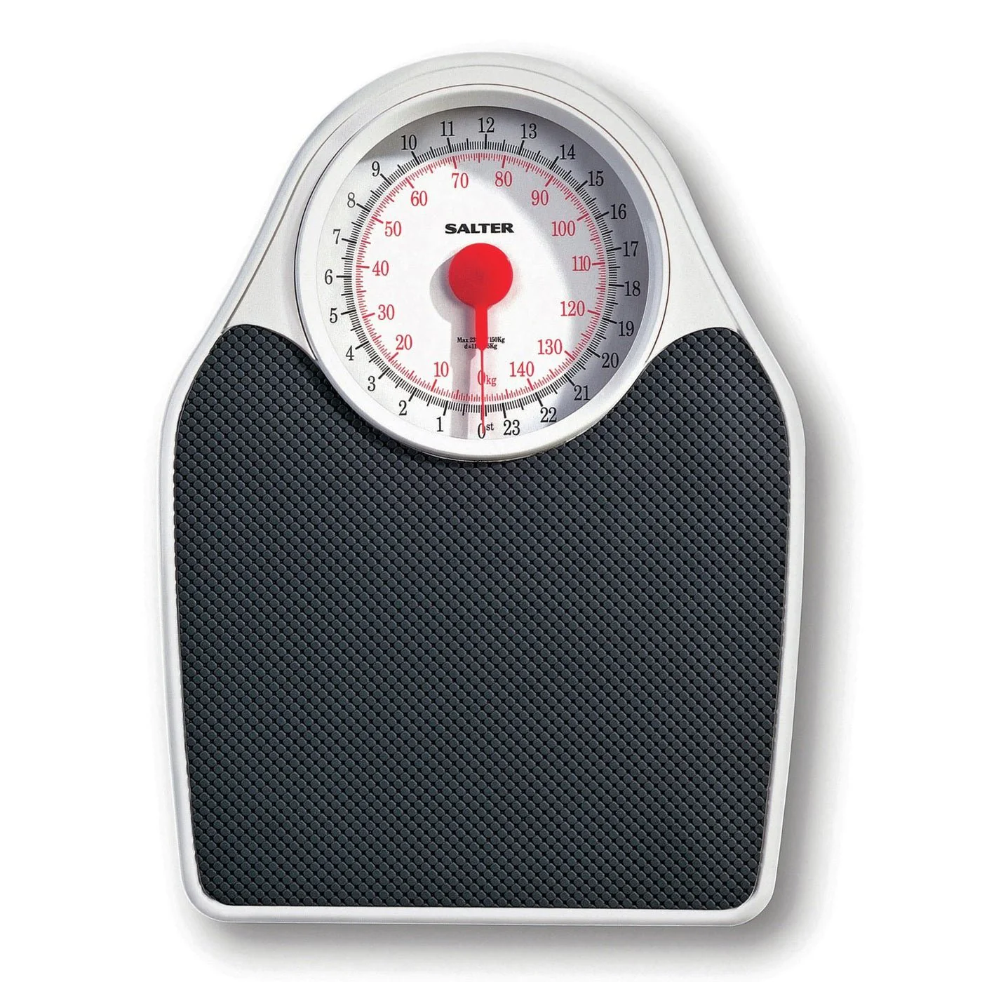 Salter 145 Doctors Style Weighing Scale