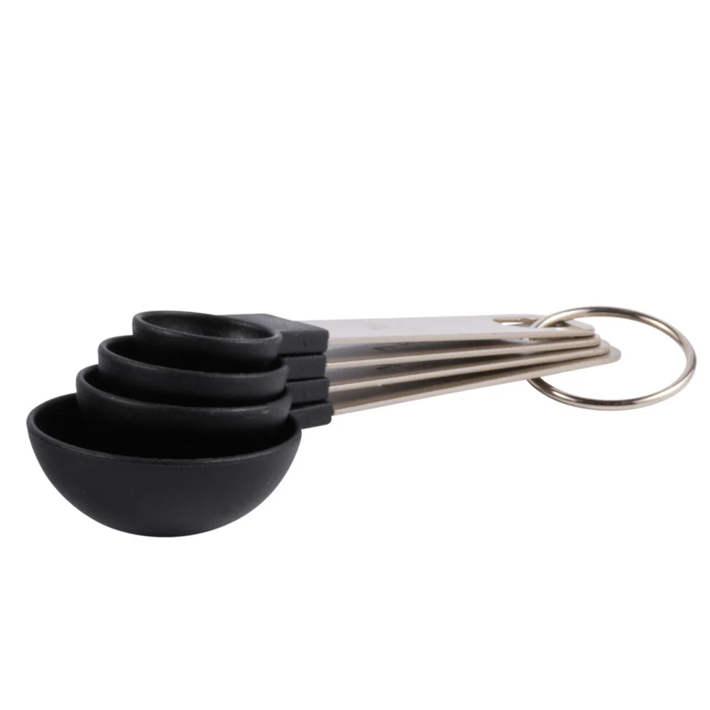Salter Bakes Measuring Cups & Spoons Set - Image 2