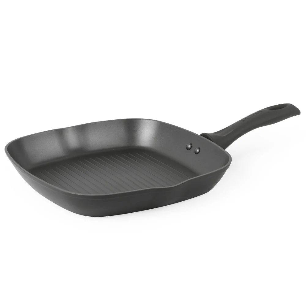 Salter Cosmos 28cm Griddle Pan - Image 4