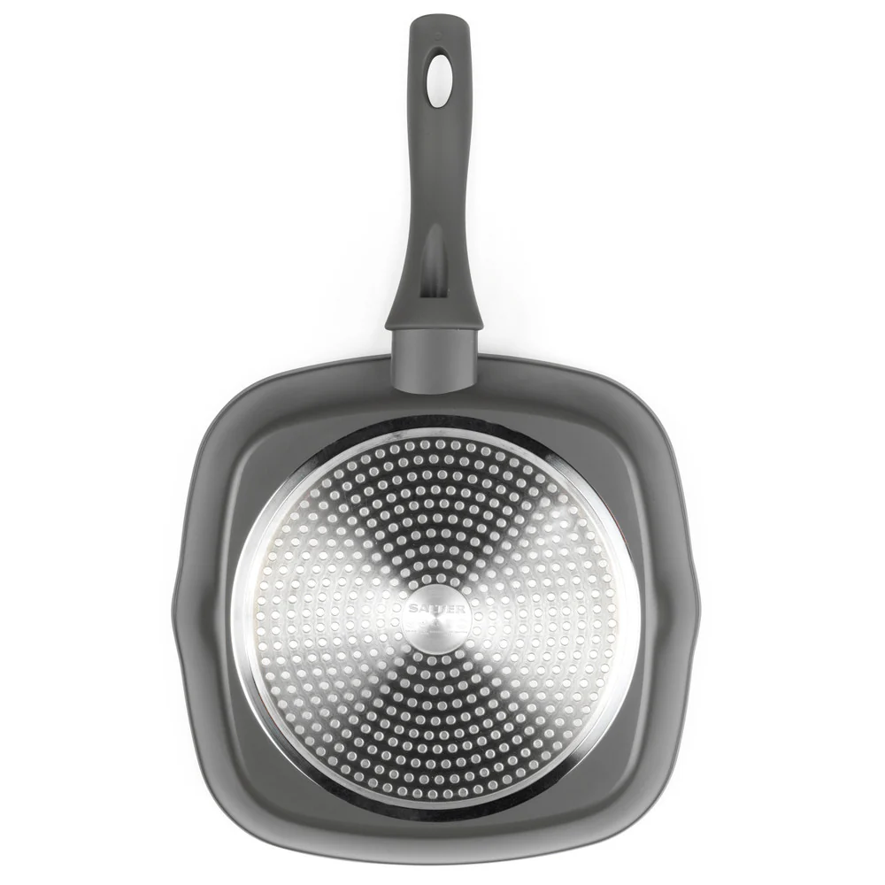 Salter Cosmos 28cm Griddle Pan - Image 5