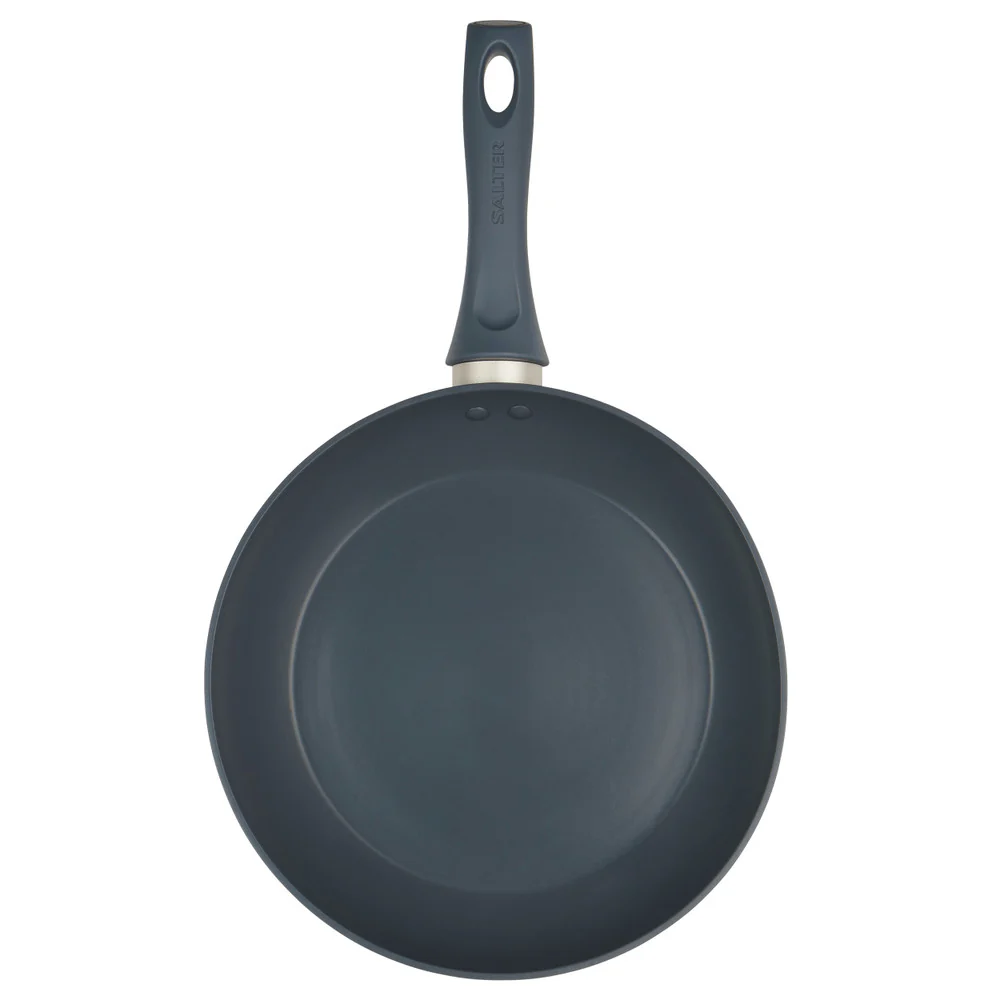 Salter Marino 28cm Frying Pan