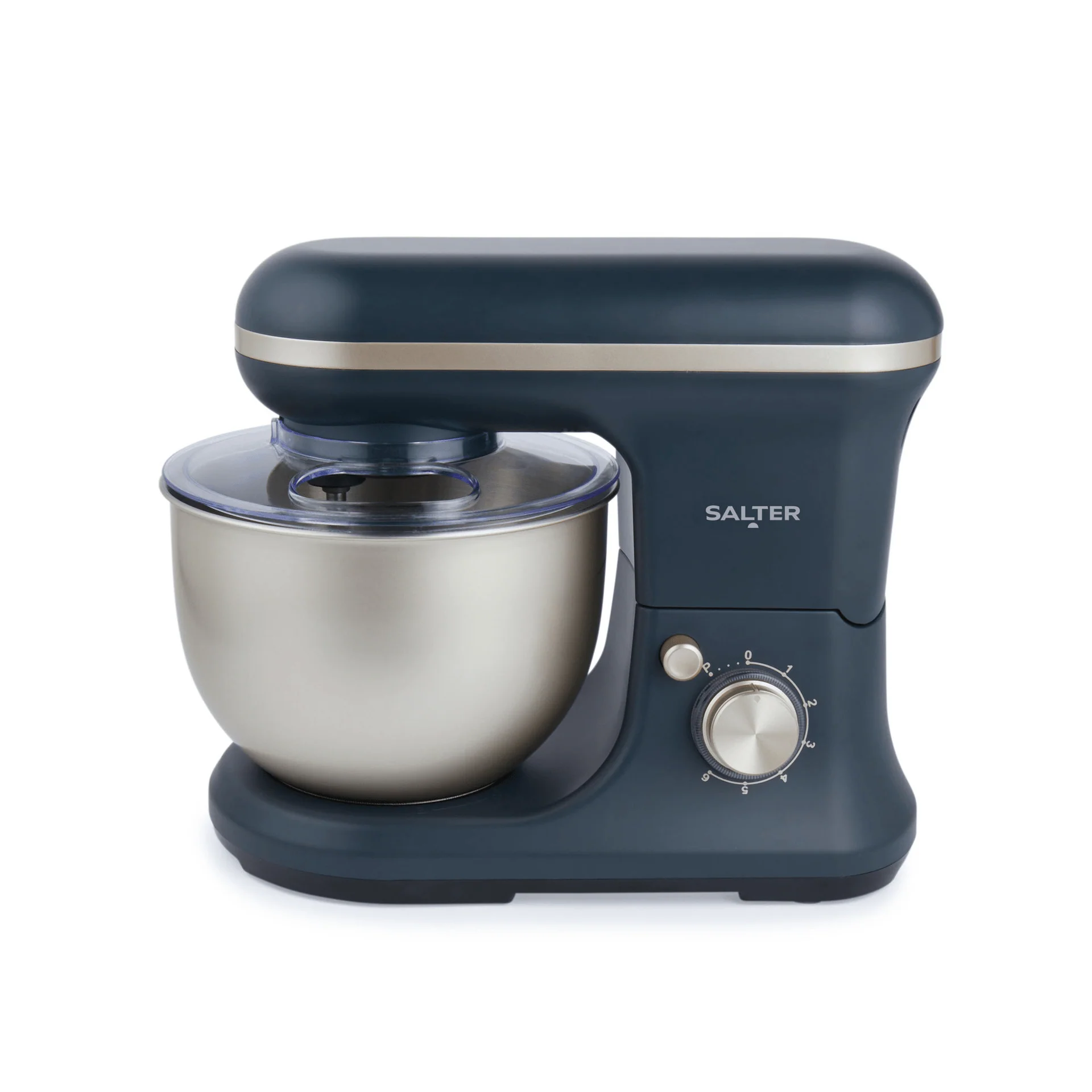 Salter Marino Stand Mixer - 5L