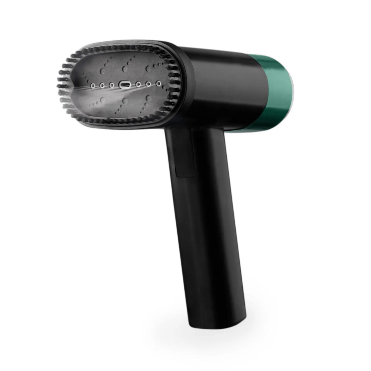Salter Portable Garment Steamer