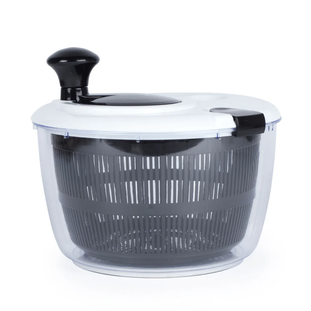 Salter Salad Spinner – 5 Litre
