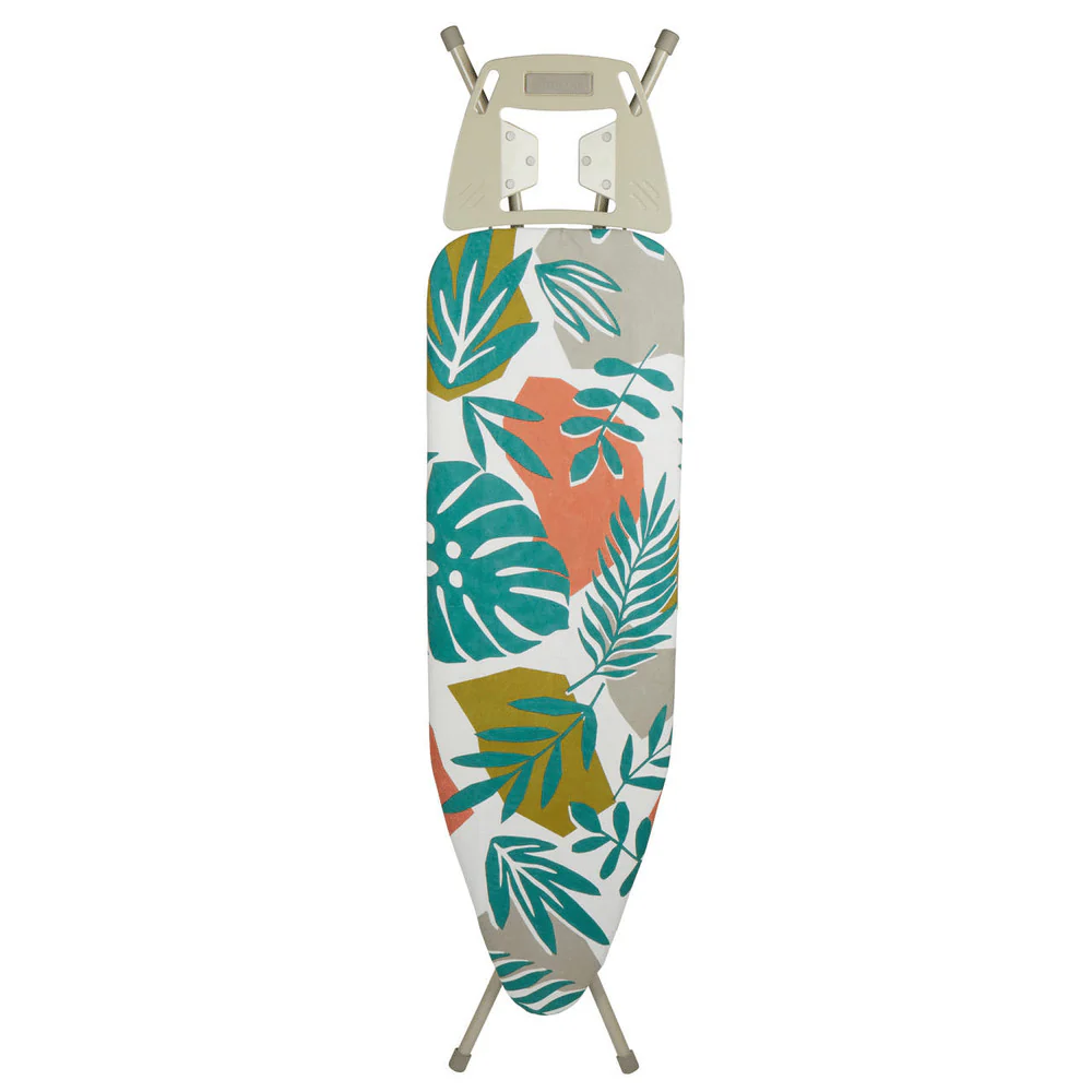 Salter Warm Harmony Ironing Board