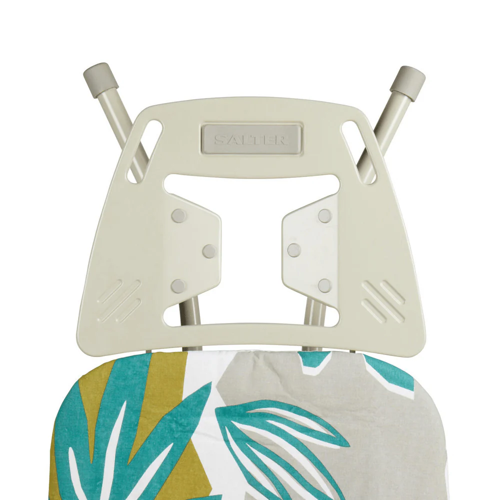 Salter Warm Harmony Ironing Board - Image 6