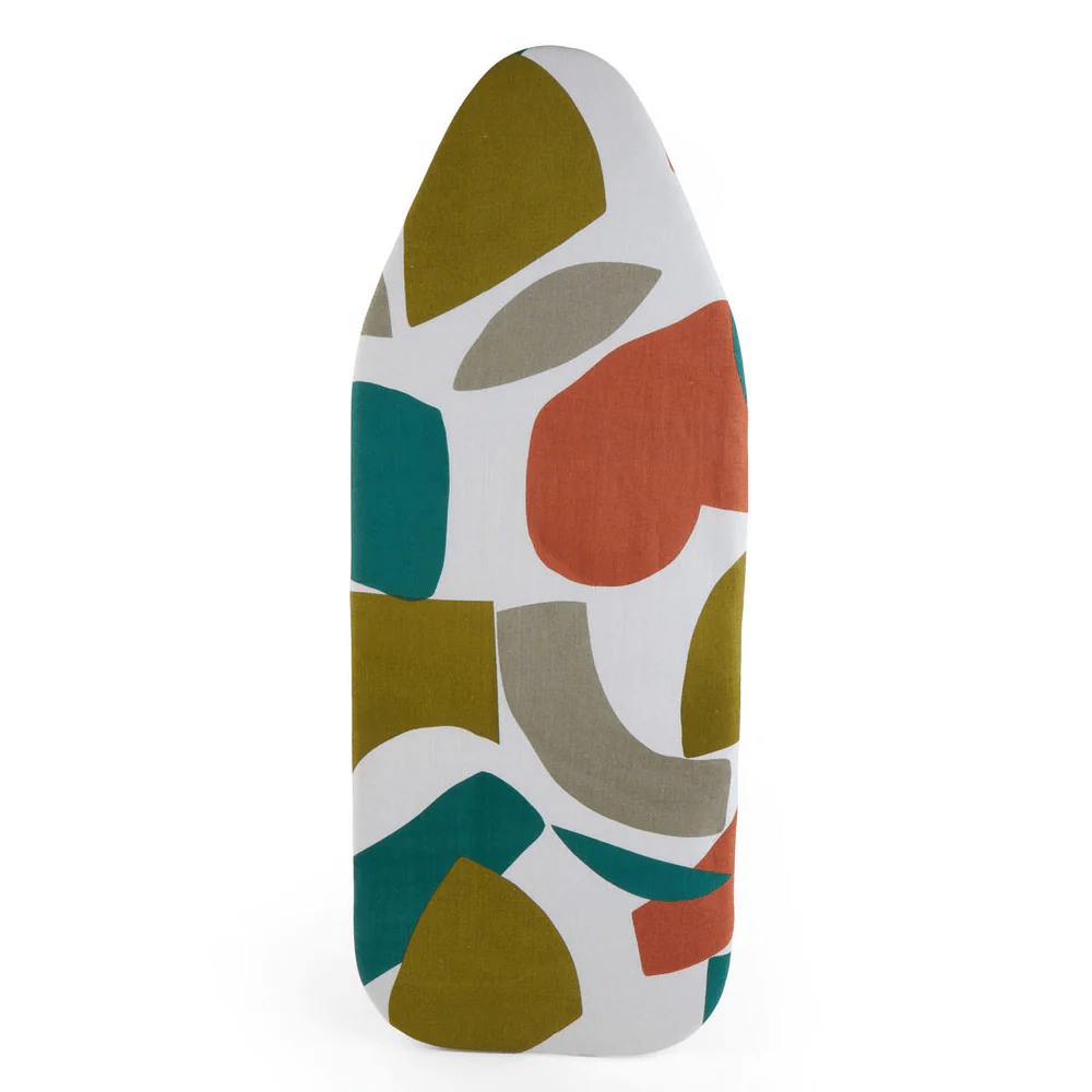 Salter Warm Harmony Tabletop Ironing Board - Image 2