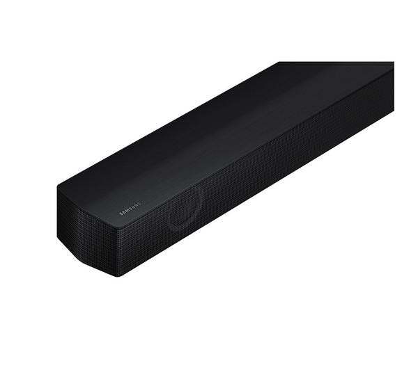 Samsung 2.1Ch 300W Soundbar With Wireless Subwoofer | Hw-B530/Xu - Image 3