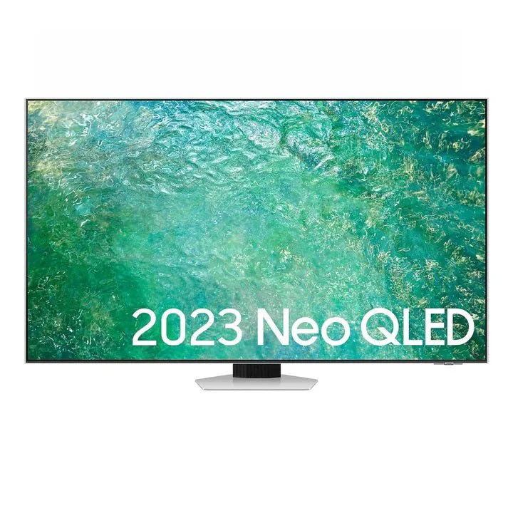 Samsung 55" 4K Neo QLED Smart TV | QE55QN85CATXXU