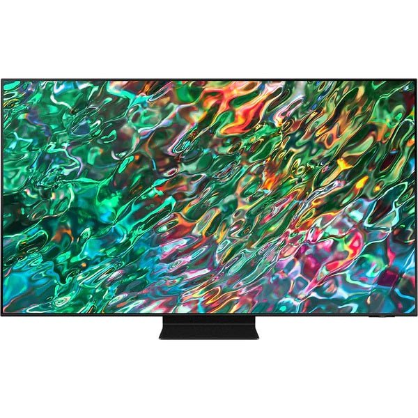 Samsung 55" NEO QLED HDR 2000 Smart TV | QE55QN90BATXXU