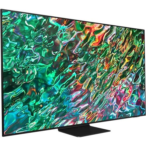 Samsung 55" NEO QLED HDR 2000 Smart TV | QE55QN90BATXXU - Image 2