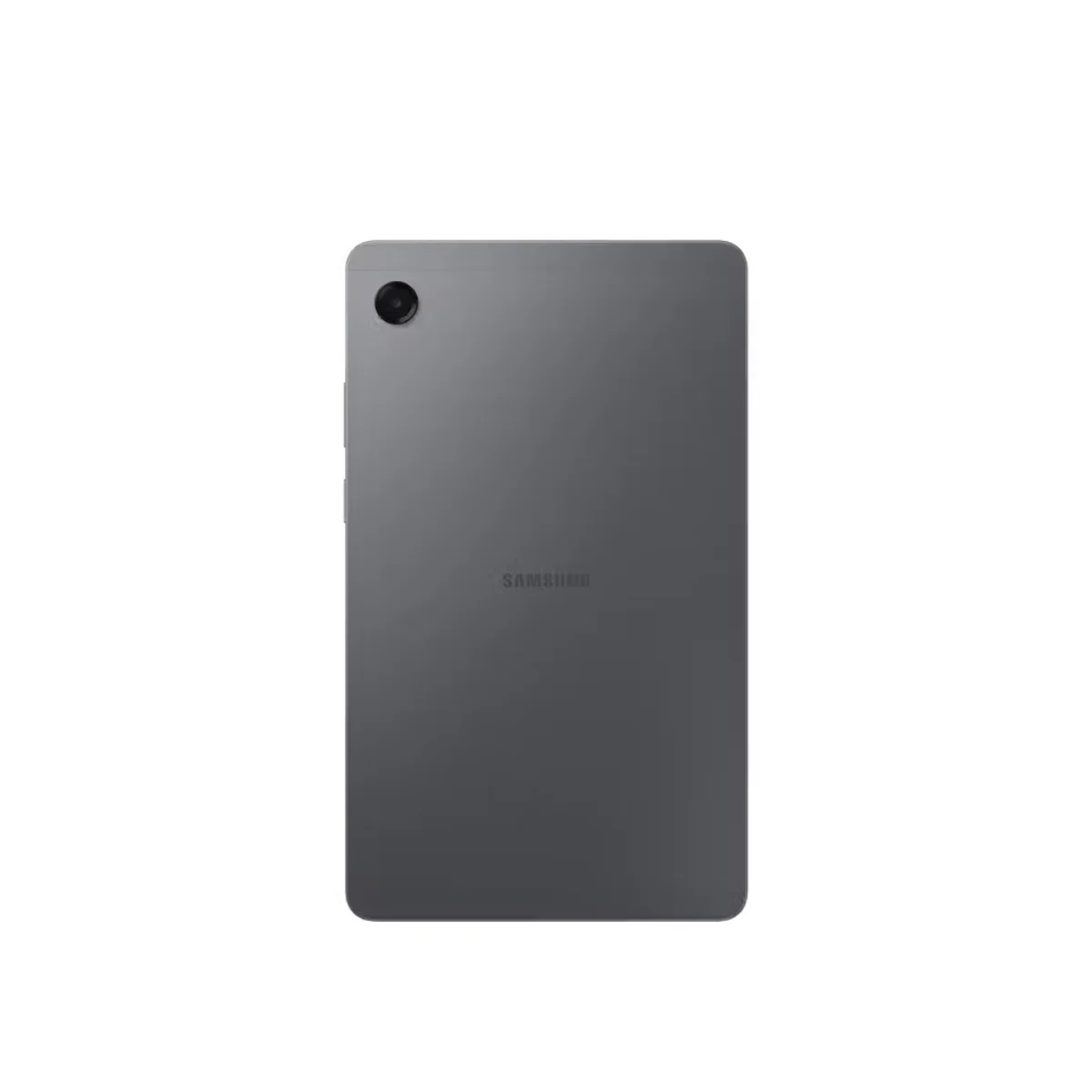 Samsung Galaxy 8.7" Tab A11 Grey | SM-X130NZAAEUB