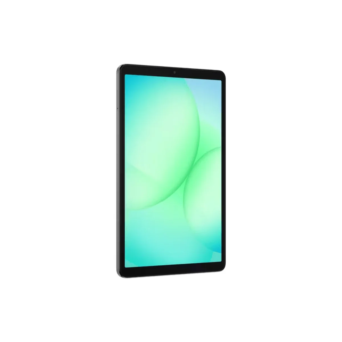 Samsung Galaxy 8.7" Tab A11 Grey | SM-X130NZAAEUB - Image 2