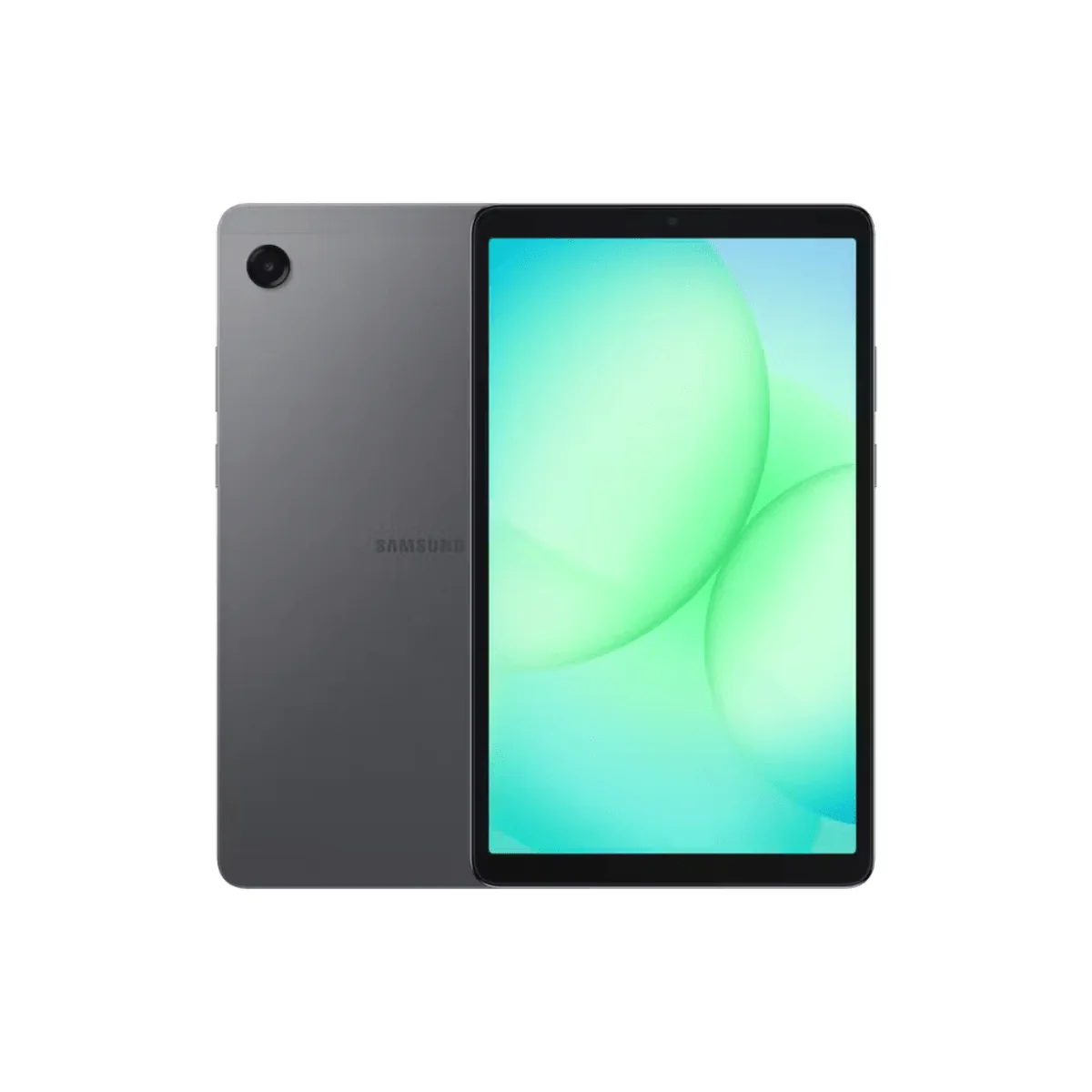 Samsung Galaxy 8.7" Tab A11 Grey | SM-X130NZAAEUB - Image 3