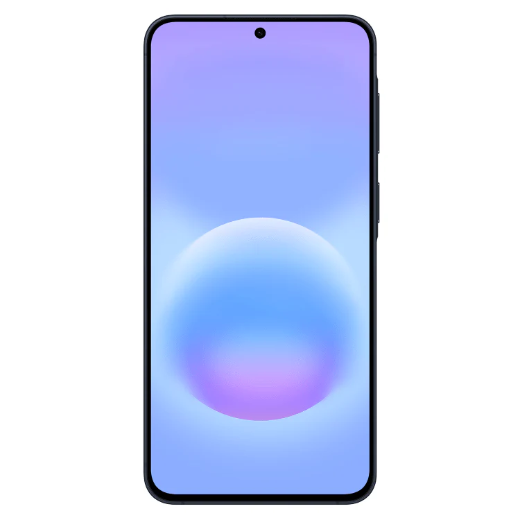 Samsung Galaxy A57 8GB 256GB 5G Smartphone | Awesome Navy | SM-A576BDBDEUB - Image 2