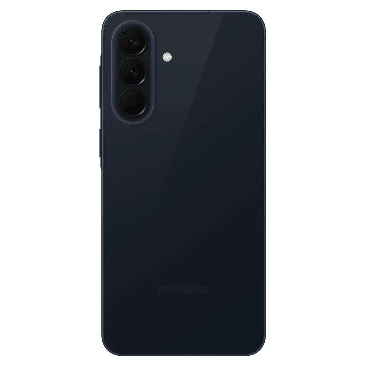 Samsung Galaxy A57 8GB 256GB 5G Smartphone | Awesome Navy | SM-A576BDBDEUB - Image 3