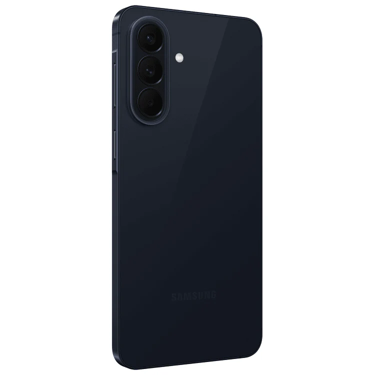 Samsung Galaxy A57 8GB 256GB 5G Smartphone | Awesome Navy | SM-A576BDBDEUB - Image 6