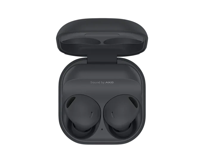 Samsung Galaxy Buds 2 Pro | Graphite