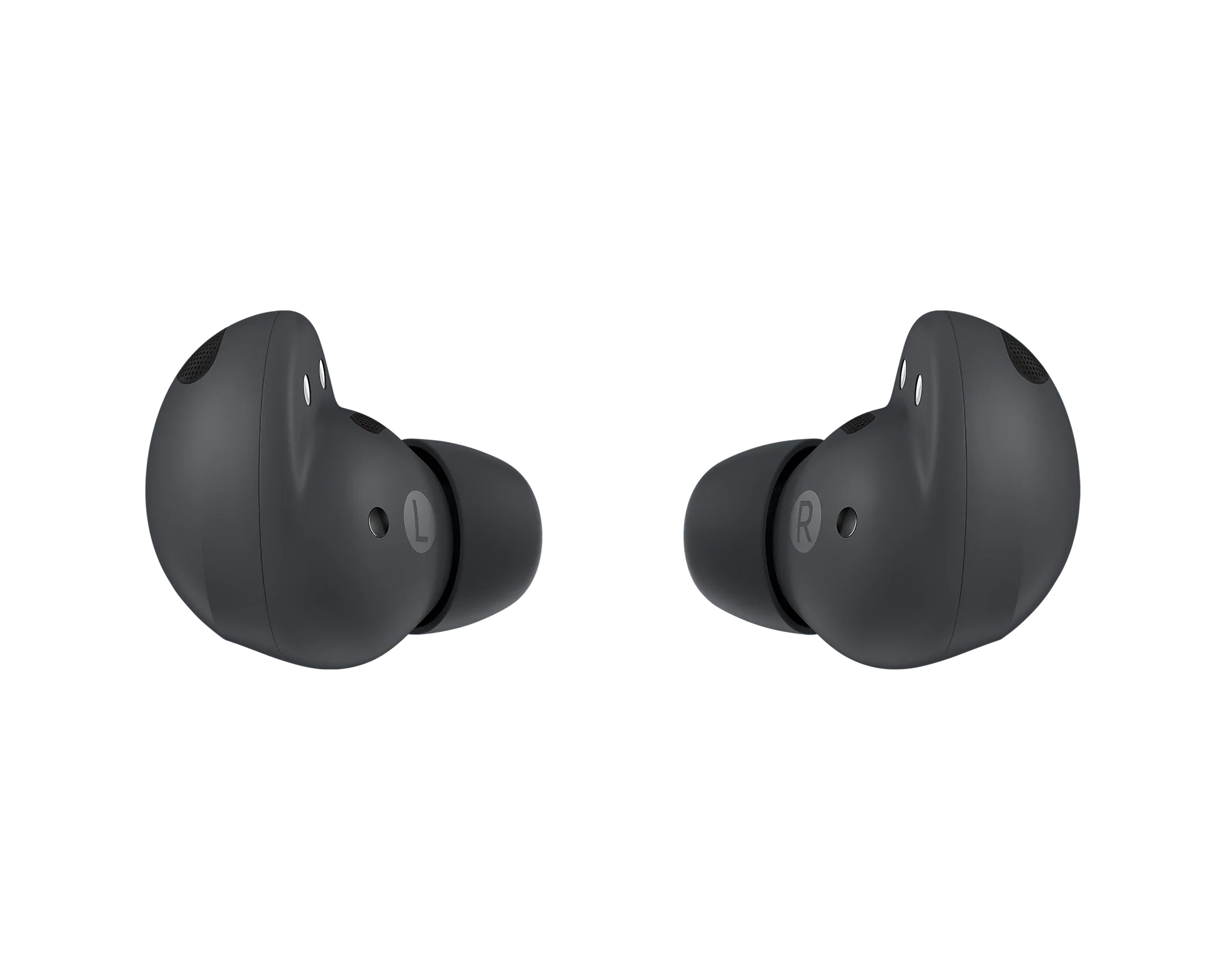 Samsung Galaxy Buds 2 Pro | Graphite - Image 3
