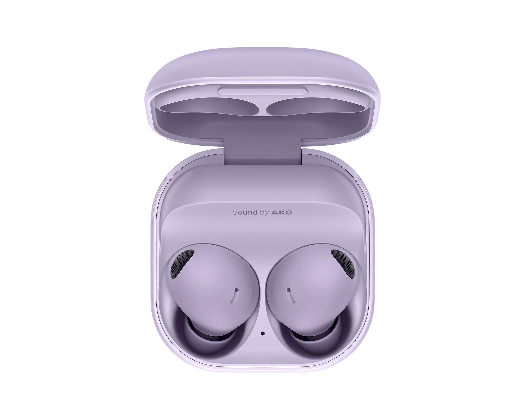 Samsung Galaxy Buds 2 Pro | Purple