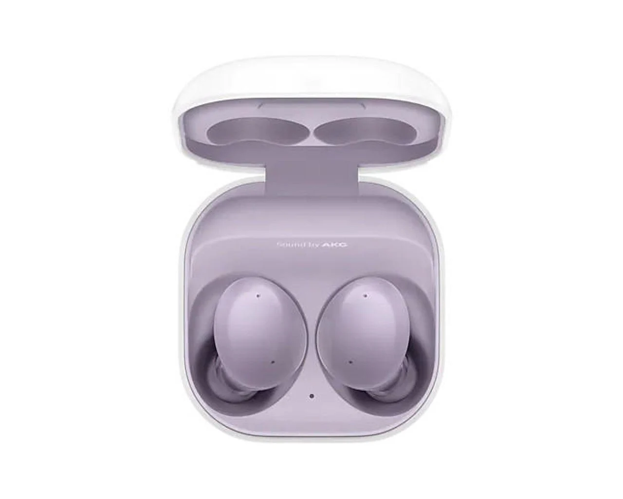 Samsung Galaxy Buds 2 Violet | SM-R177NLVAEUA