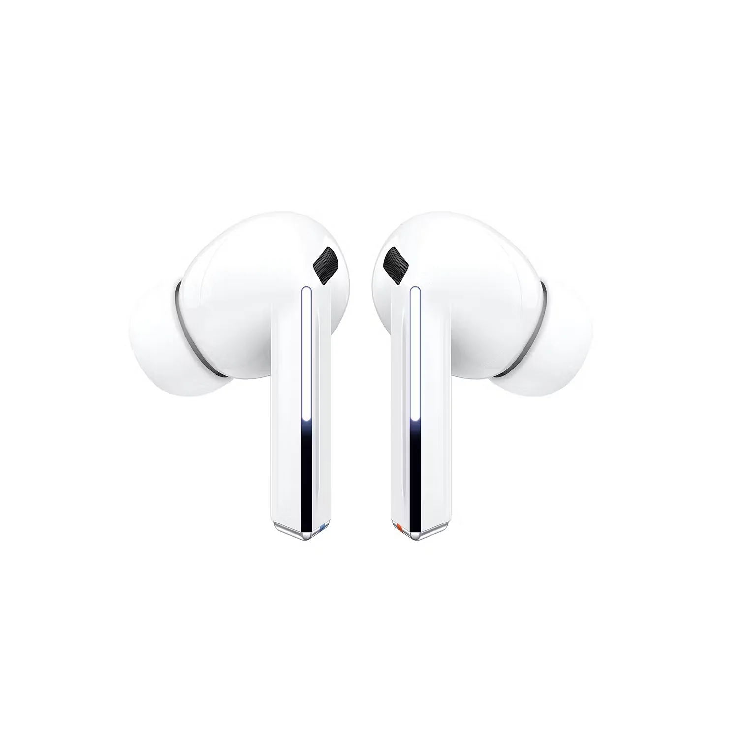Samsung Galaxy Buds 3 Pro White
