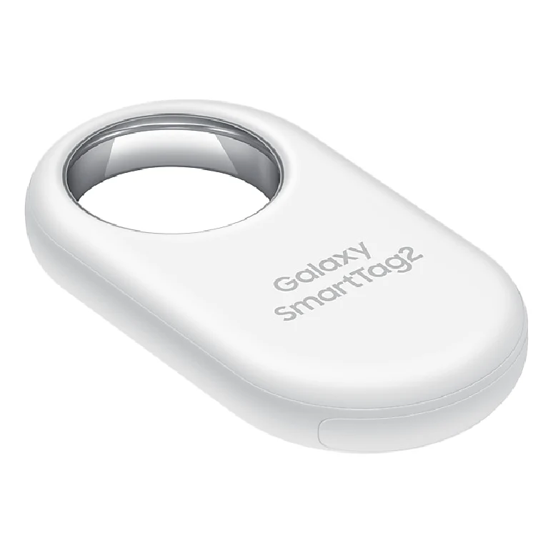 Samsung Galaxy Smart Tag 2 | Pack of 4 - Image 4