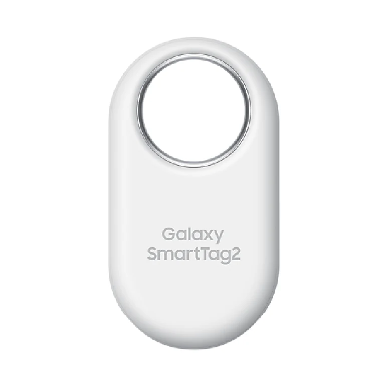 Samsung Galaxy Smart Tag 2 | Pack of 4 - Image 5