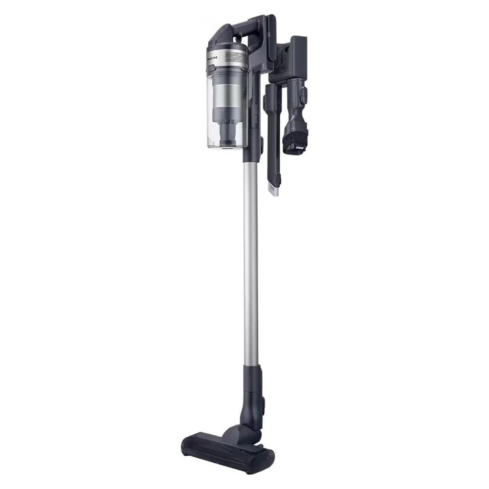 Samsung Jet 60 Pet Cordless Stick Vac Vacuum Cleaner | VS15A6032R5/EU