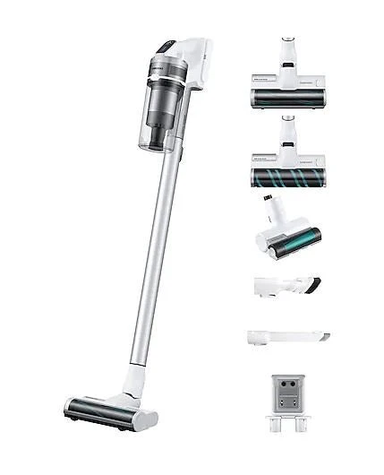 Samsung Jet 70 Complete I VS15T7036R5 - Image 3