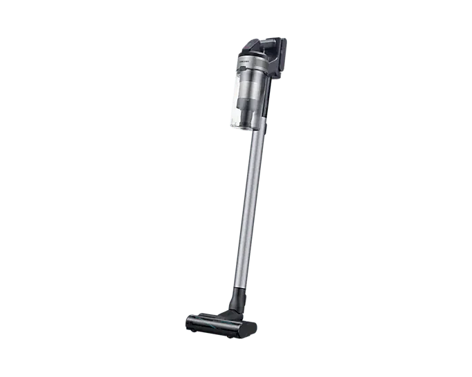 Samsung Jet 75 Black Cordless Vac