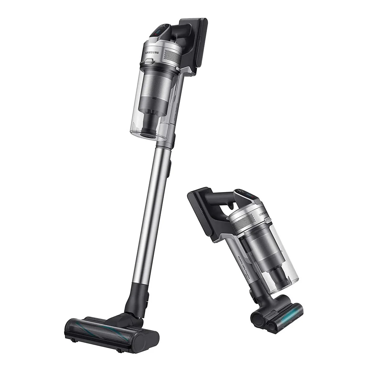 Samsung Jet 90 Pro Cordless Vacuum Cleaner