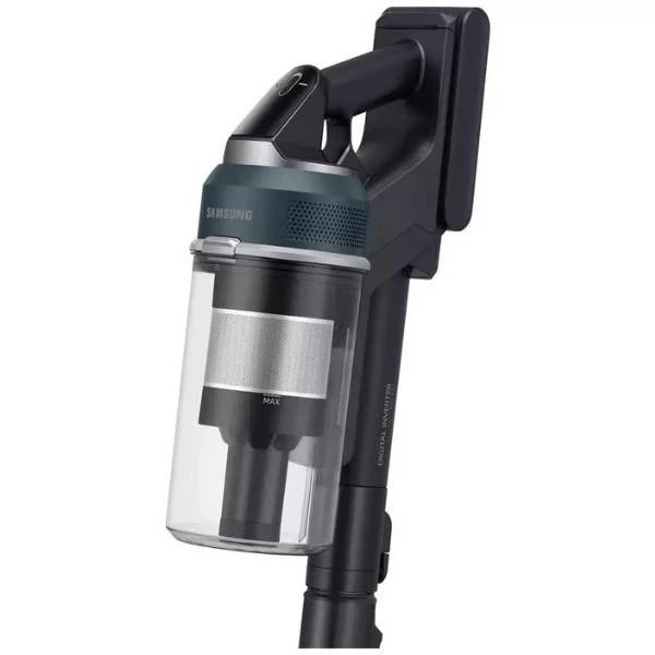 Samsung Jet 95 Pro Cordless Vacuum Cleaner (vs20c9547tb/eu) - Image 6
