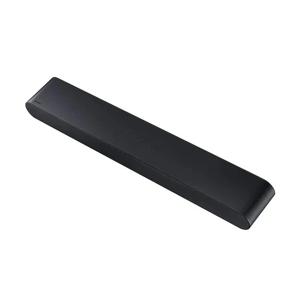 Samsung S60B 5.0ch All-in-One Soundbar | HW-S60B/XU