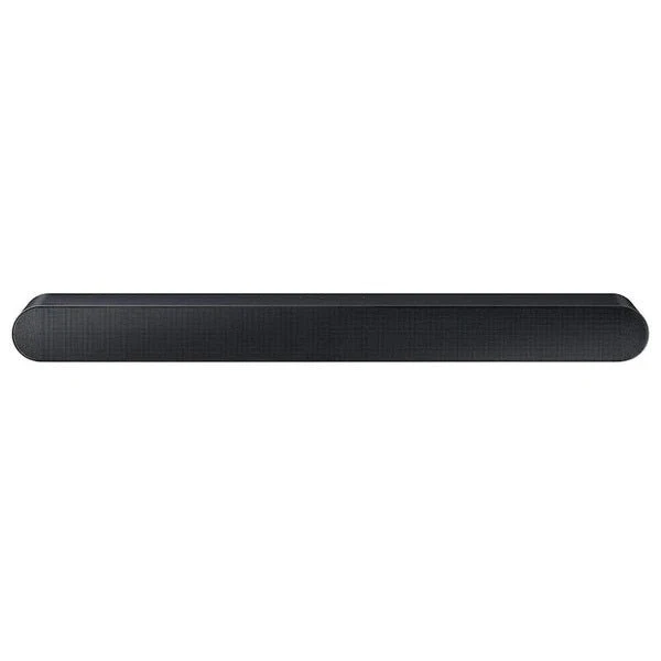 Samsung S60B 5.0ch All-in-One Soundbar | HW-S60B/XU - Image 2
