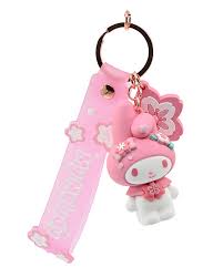 Sanrio Sakura Series Keychain - Image 5