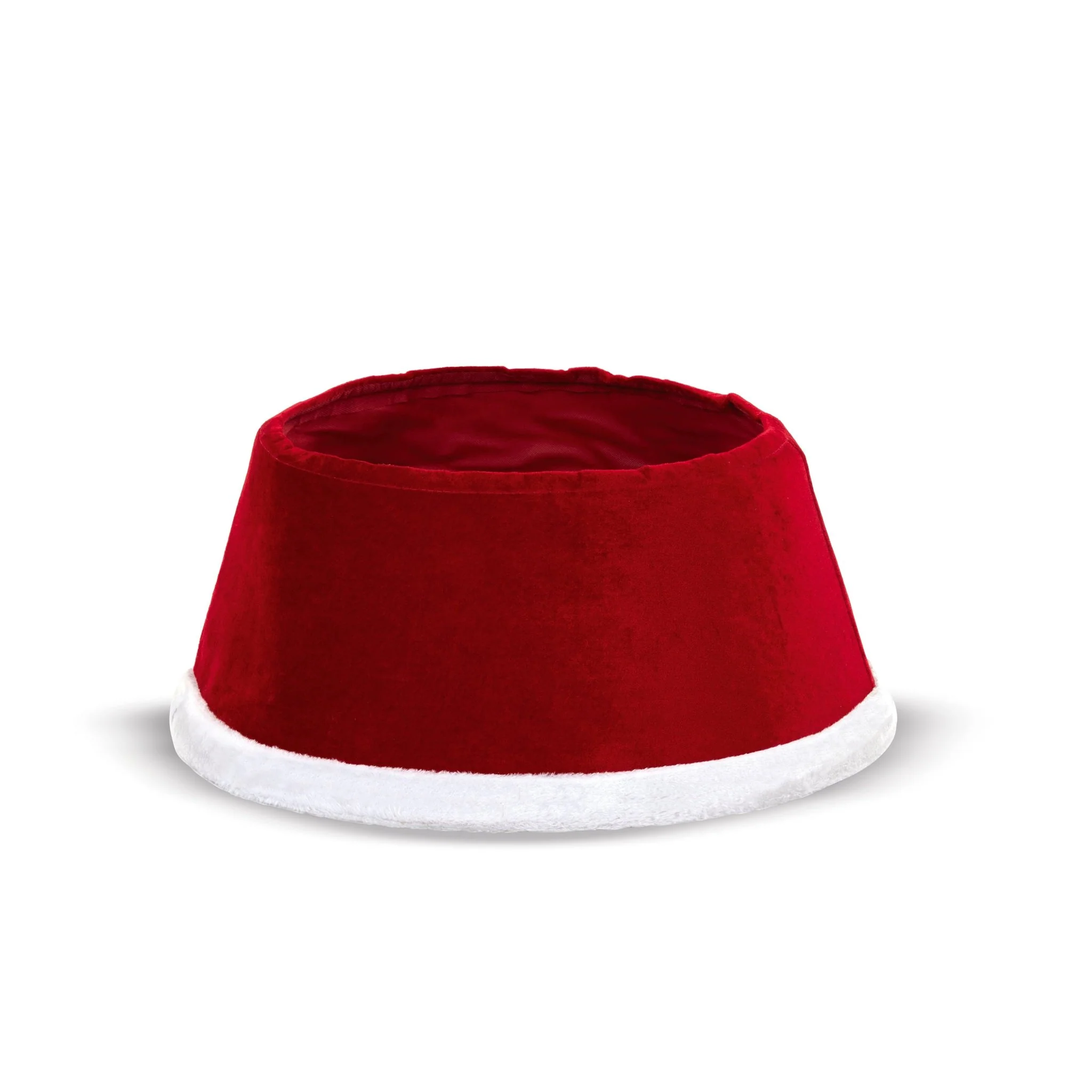 Santa Tree Skirt