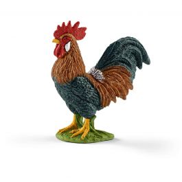 SCHELICH ROOSTER 13825 - Image 2