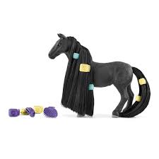 Schleich Beauty Horse Criollo Definitivo Mare - Image 2