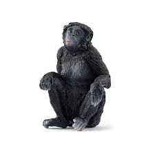 Schleich Bonobo Female