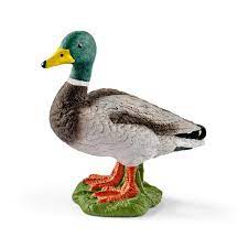 Schleich Drake Schleich