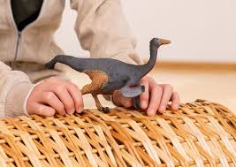 Schleich Gallimmus