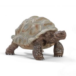 SCHLEICH GIANT TORTOISE 14824 - Image 2