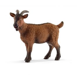 SCHLEICH GOAT 13828 - Image 2