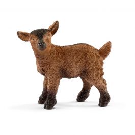 SCHLEICH GOAT KID 13829 - Image 2