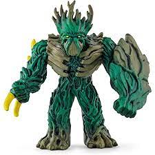 Schleich Jungle Emperor